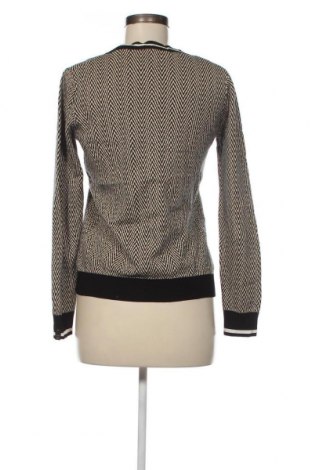 Дамски пуловер Maison Scotch, Размер S, Цвят Многоцветен, Цена 20,16 лв.