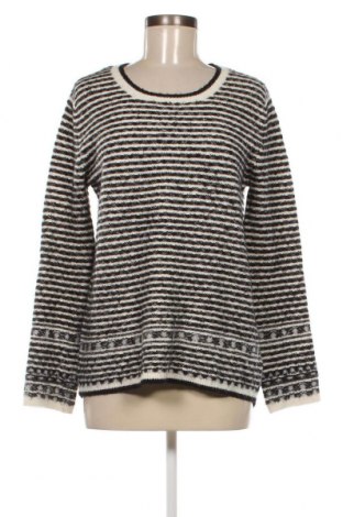 Дамски пуловер Maison Scotch, Размер M, Цвят Многоцветен, Цена 67,30 лв.