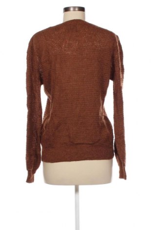 Damenpullover Maison Scotch, Größe M, Farbe Braun, Preis 10,02 €