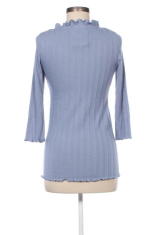 Γυναικείο πουλόβερ Mamalicious, Μέγεθος XS, Χρώμα Μπλέ, Τιμή 5,16 €