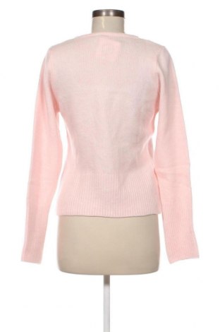 Női pulóver Mango, Méret XL, Szín Rózsaszín, Ár 2 124 Ft
