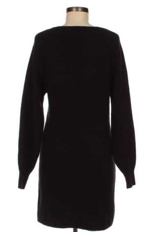 Дамски пуловер Mango, Размер L, Цвят Черен, Цена 9,45 лв.