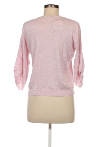 Γυναικείο πουλόβερ Mango, Μέγεθος M, Χρώμα Ρόζ , Τιμή 7,45 €