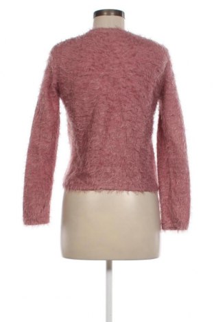 Damenpullover Mango, Größe M, Farbe Aschrosa, Preis 5,82 €