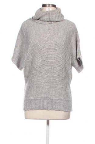 Дамски пуловер Marc Aurel, Размер M, Цвят Сив, Цена 14,40 лв.