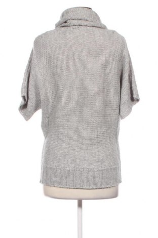 Дамски пуловер Marc Aurel, Размер M, Цвят Сив, Цена 48,00 лв.