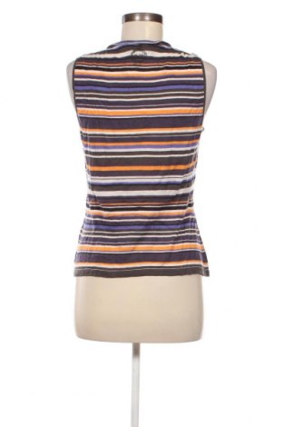 Pulover de femei Marc Cain, Mărime L, Culoare Multicolor, Preț 215,79 Lei