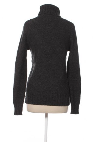 Γυναικείο πουλόβερ Marc O'Polo, Μέγεθος S, Χρώμα Γκρί, Τιμή 36,82 €