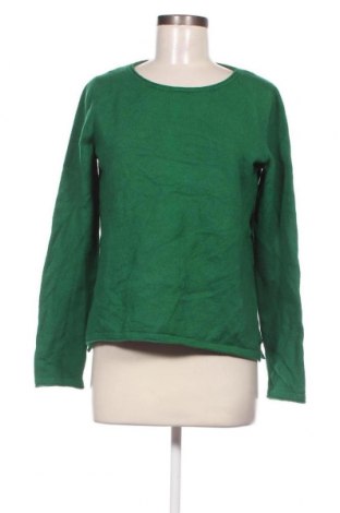 Pulover de femei Marc O'Polo, Mărime M, Culoare Verde, Preț 60,00 Lei