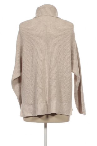 Дамски пуловер Marc O'Polo, Размер XL, Цвят Бежов, Цена 77,76 лв.