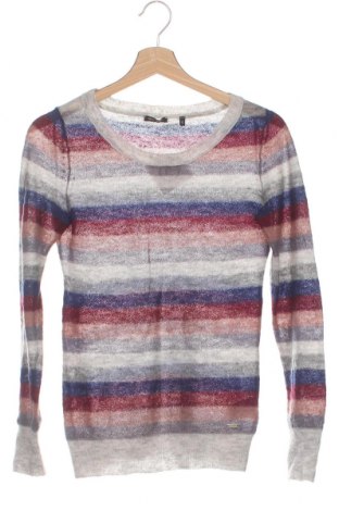 Γυναικείο πουλόβερ Marc O'Polo, Μέγεθος XS, Χρώμα Πολύχρωμο, Τιμή 30,93 €