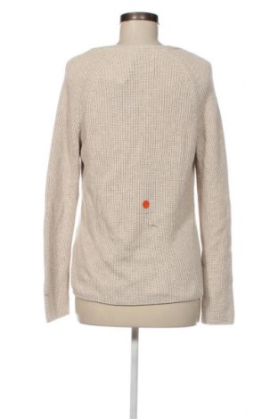 Γυναικείο πουλόβερ Marc O'Polo, Μέγεθος M, Χρώμα  Μπέζ, Τιμή 26,29 €