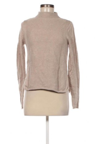 Дамски пуловер Marie Lund, Размер XS, Цвят Бежов, Цена 8,20 лв.
