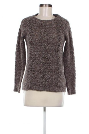Γυναικείο πουλόβερ Marks & Spencer, Μέγεθος S, Χρώμα Πολύχρωμο, Τιμή 6,49 €