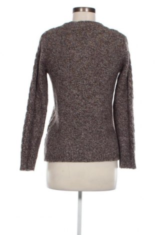 Дамски пуловер Marks & Spencer, Размер S, Цвят Многоцветен, Цена 14,58 лв.