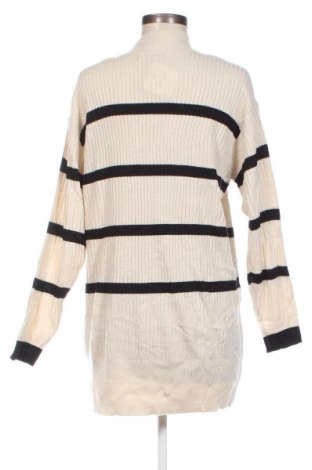 Γυναικείο πουλόβερ Marks & Spencer, Μέγεθος M, Χρώμα Λευκό, Τιμή 5,34 €
