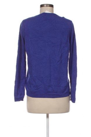 Dámsky pulóver Marks & Spencer, Veľkosť XL, Farba Modrá, Cena  15,31 €
