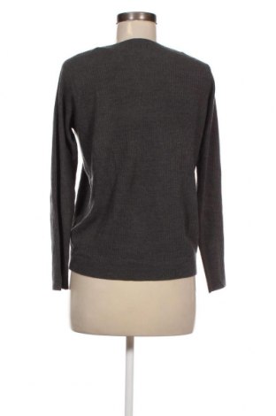 Γυναικείο πουλόβερ Marks & Spencer, Μέγεθος M, Χρώμα Γκρί, Τιμή 7,52 €
