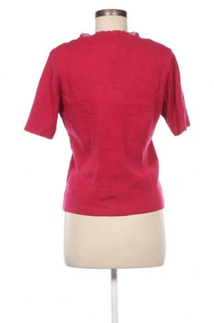 Dámský svetr Marks & Spencer, Velikost XL, Barva Růžová, Cena  430,00 Kč