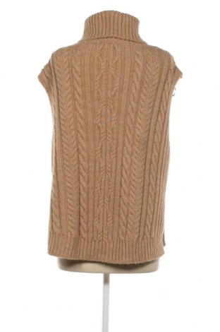 Pulover de femei Marks & Spencer, Mărime S, Culoare Bej, Preț 25,00 Lei