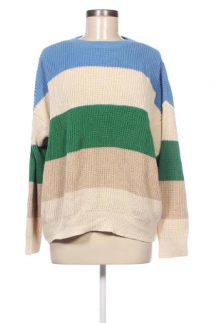 Дамски пуловер Mavi, Размер M, Цвят Многоцветен, Цена 23,40 лв.