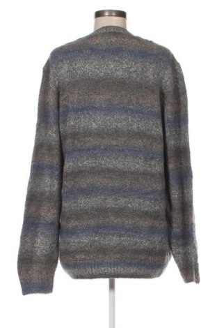 Дамски пуловер Mavi, Размер L, Цвят Многоцветен, Цена 12,30 лв.