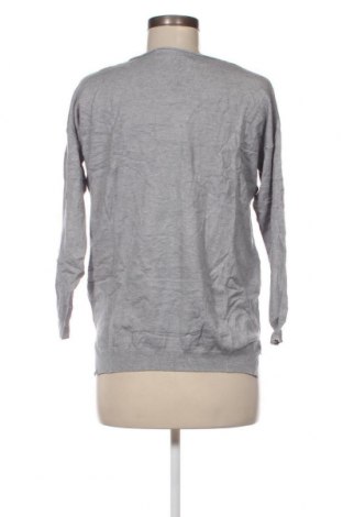 Damenpullover Melody, Größe L, Farbe Grau, Preis € 6,99