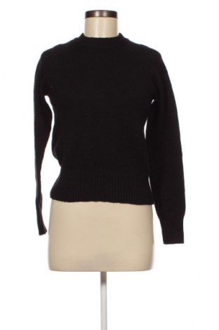 Γυναικείο πουλόβερ Meraki, Μέγεθος XS, Χρώμα Μαύρο, Τιμή 11,99 €