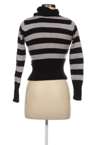 Дамски пуловер Mexx, Размер M, Цвят Многоцветен, Цена 18,45 лв.
