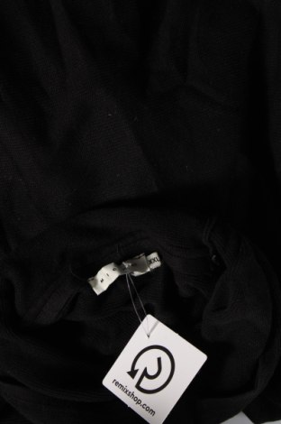 Pulover de femei Micha, Mărime XXL, Culoare Negru, Preț 68,78 Lei