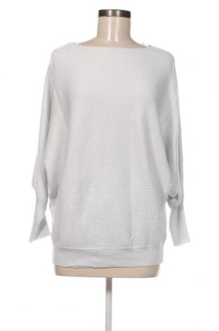 Дамски пуловер Millenium, Размер M, Цвят Многоцветен, Цена 8,12 лв.