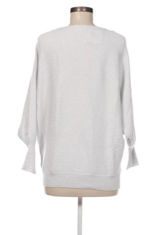 Γυναικείο πουλόβερ Millenium, Μέγεθος M, Χρώμα Πολύχρωμο, Τιμή 5,02 €