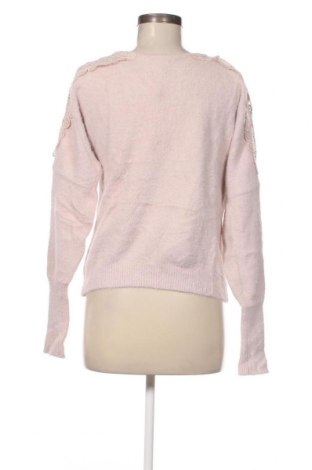 Női pulóver Millenium, Méret M, Szín Rózsaszín, Ár 1 913 Ft