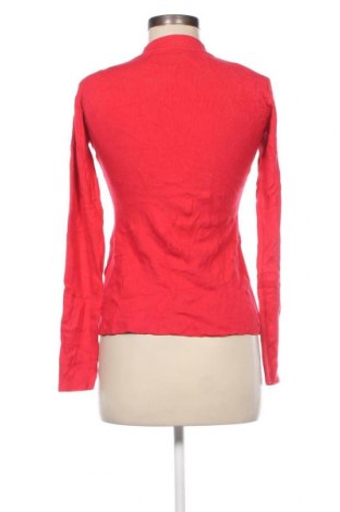 Γυναικείο πουλόβερ Millenium, Μέγεθος M, Χρώμα Ρόζ , Τιμή 8,07 €