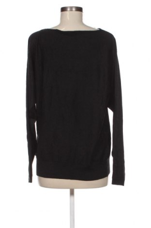 Γυναικείο πουλόβερ Millenium, Μέγεθος M, Χρώμα Μαύρο, Τιμή 4,49 €