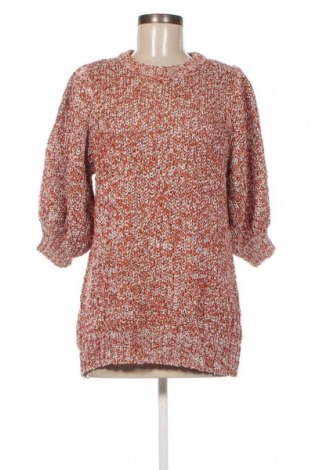 Γυναικείο πουλόβερ Minimum, Μέγεθος S, Χρώμα Πολύχρωμο, Τιμή 5,75 €