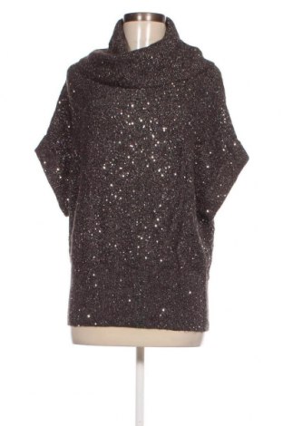 Γυναικείο πουλόβερ Mint Velvet, Μέγεθος M, Χρώμα Γκρί, Τιμή 23,01 €