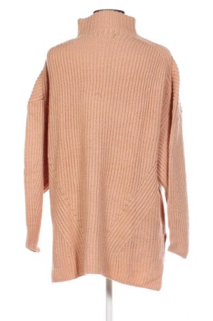 Damenpullover Missguided, Größe M, Farbe Beige, Preis € 9,48