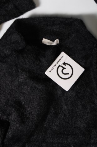 Γυναικείο πουλόβερ Moewy, Μέγεθος M, Χρώμα Μαύρο, Τιμή 5,38 €