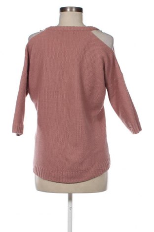 Damenpullover Mohito, Größe M, Farbe Braun, Preis 6,38 €