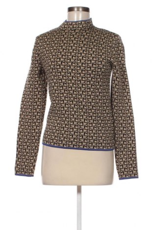 Γυναικείο πουλόβερ Mohito, Μέγεθος S, Χρώμα Πολύχρωμο, Τιμή 7,18 €