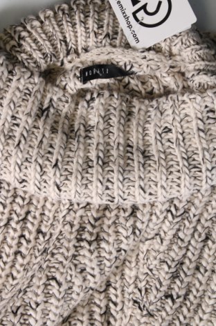 Γυναικείο πουλόβερ Mohito, Μέγεθος S, Χρώμα Πολύχρωμο, Τιμή 9,30 €