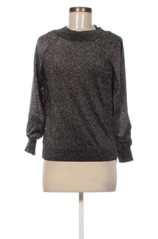 Дамски пуловер Molly Bracken, Размер M, Цвят Многоцветен, Цена 16,40 лв.