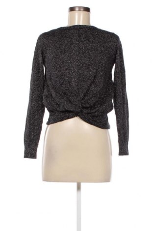 Дамски пуловер Molly Bracken, Размер XS, Цвят Черен, Цена 20,50 лв.