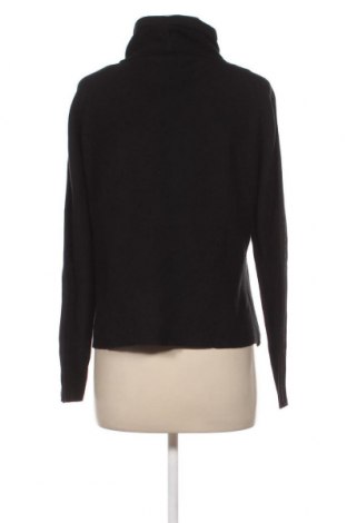 Дамски пуловер Monari, Размер S, Цвят Черен, Цена 62,00 лв.