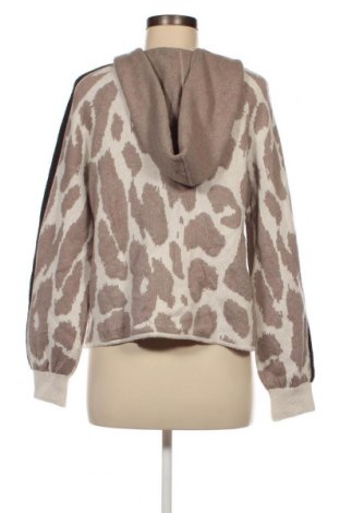 Дамски пуловер Monari, Размер M, Цвят Многоцветен, Цена 62,00 лв.