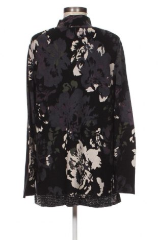Damenpullover Monari, Größe XL, Farbe Mehrfarbig, Preis 36,67 €
