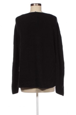 Γυναικείο πουλόβερ Monari, Μέγεθος XL, Χρώμα Μαύρο, Τιμή 38,35 €