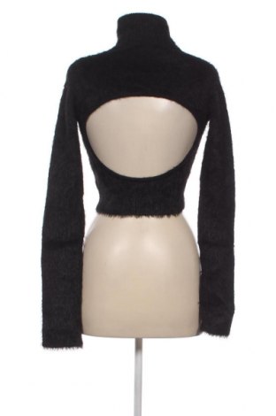 Pulover de femei Monki, Mărime XS, Culoare Negru, Preț 64,47 Lei