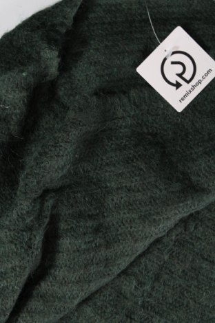 Damenpullover Monoprix Femme, Größe M, Farbe Grün, Preis € 15,69